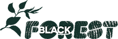 Black Forest NZ Logo