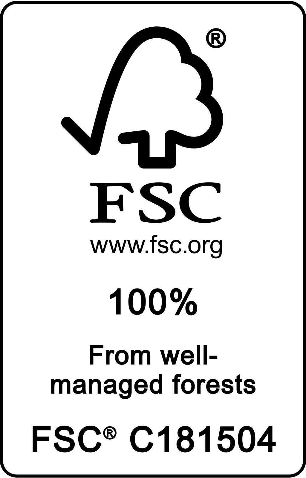 fsc nz logo